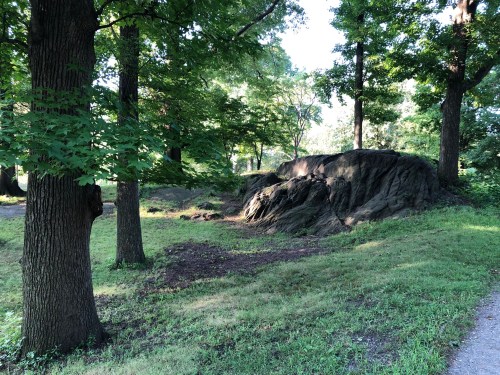 072519-love-Central-Park-rock-formations