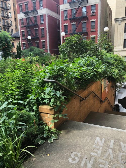 072619-.stairs-to-roof-garden
