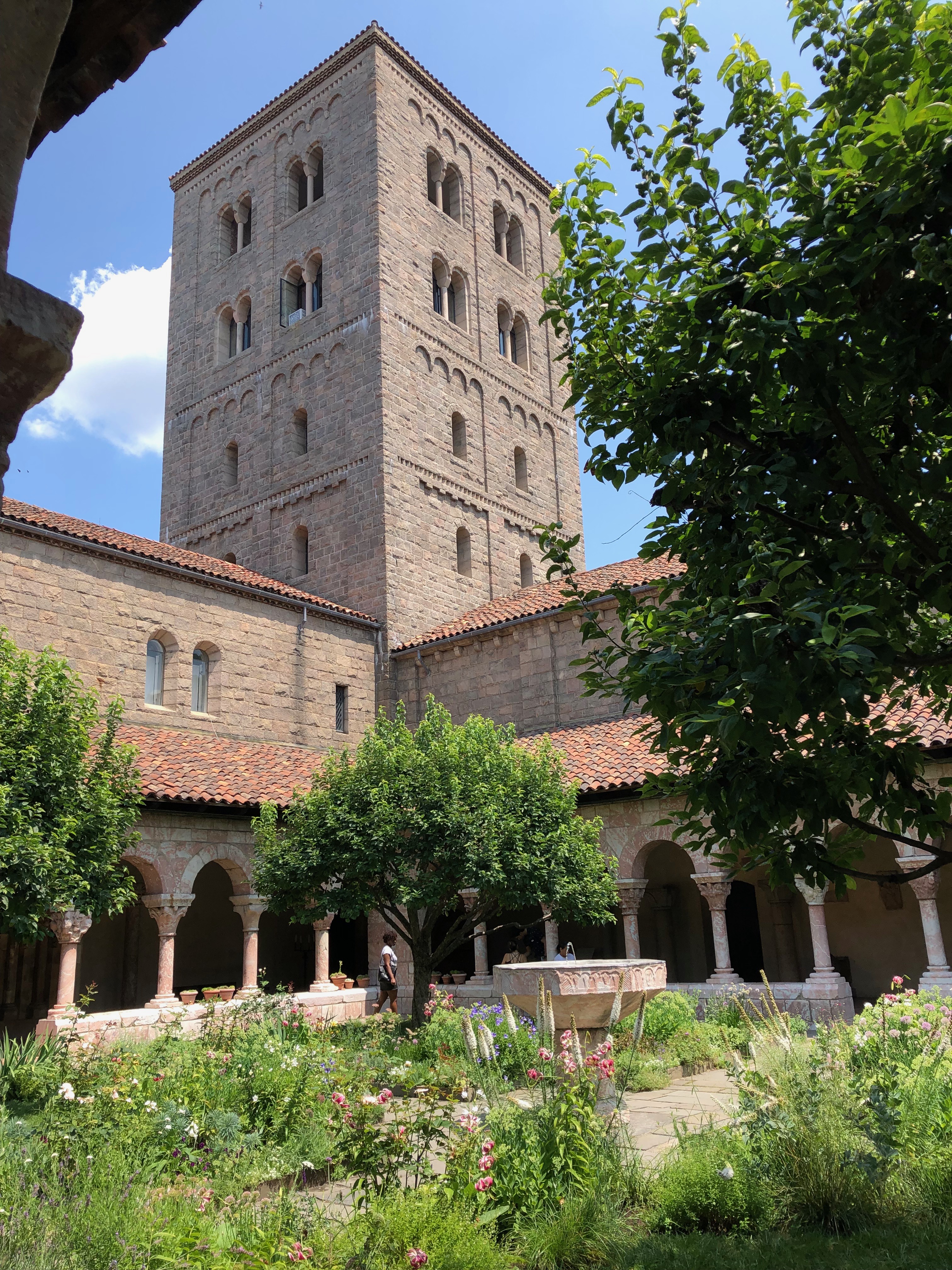 072619-Cloisters-garden