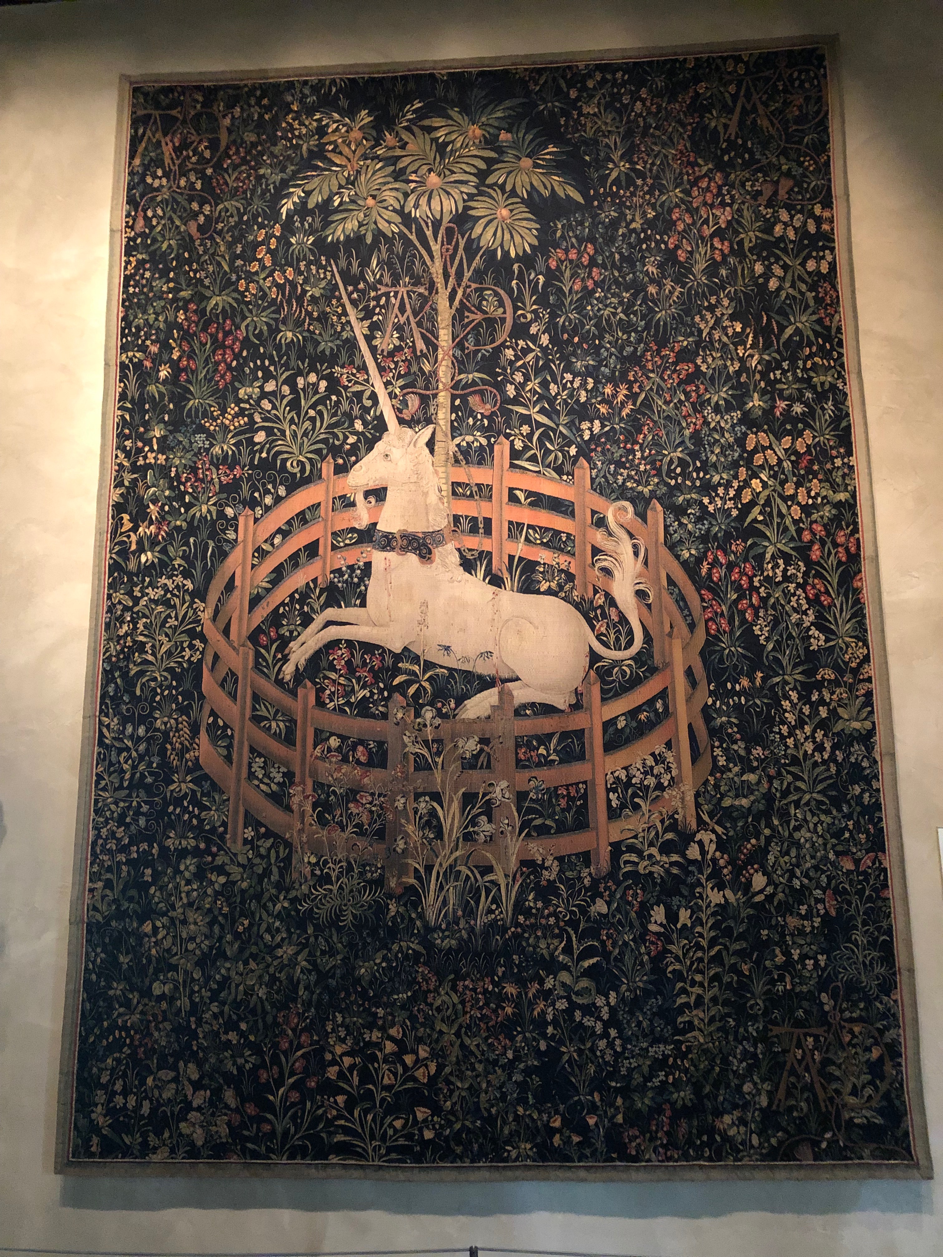 072619-unicorn-tapestry-Cloisters