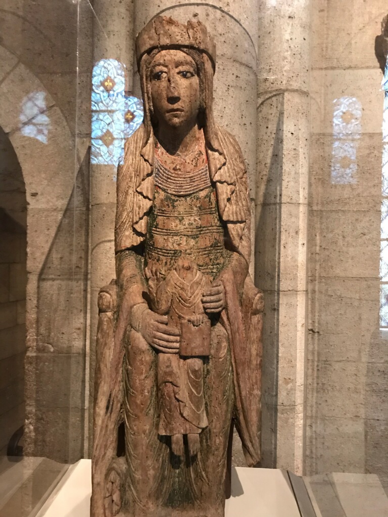 072619-weight-of-the-world-Madonna-Cloisters