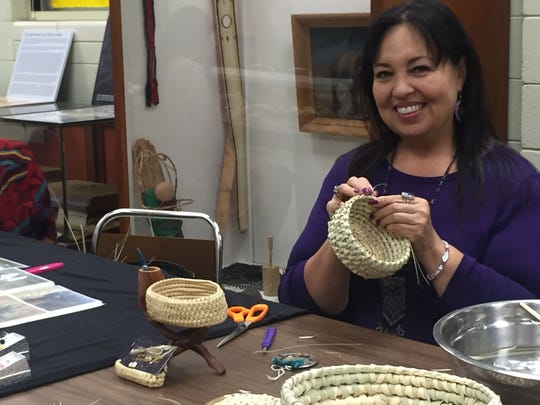 636166463531642168-img-5494