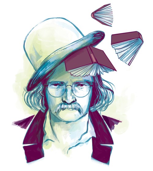 brautigan-web-1020x1141