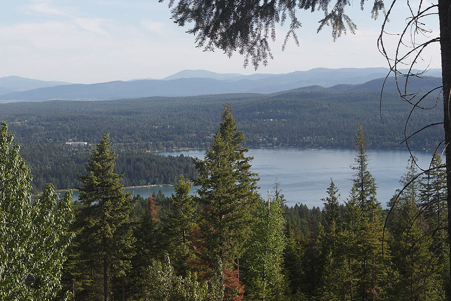 062120whitefish20lake