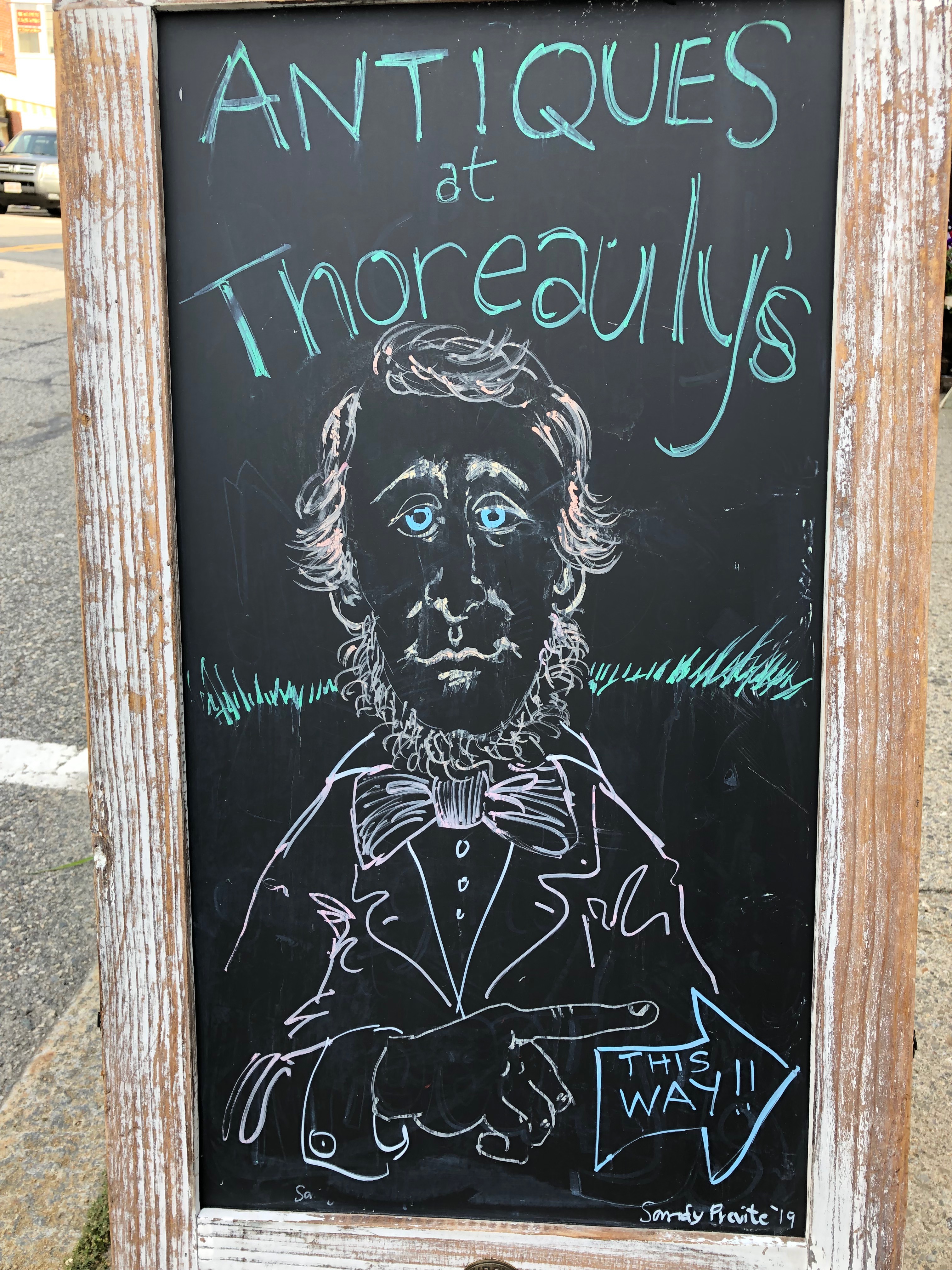 071619-Thoreau-as-sandwich-board