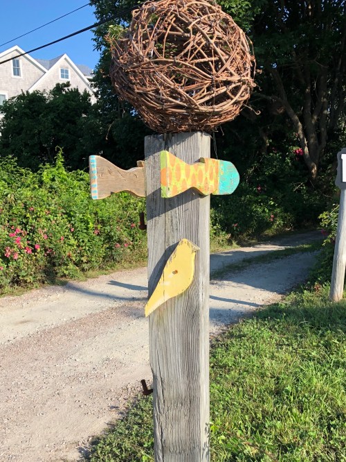 072219-intriguing-signpost