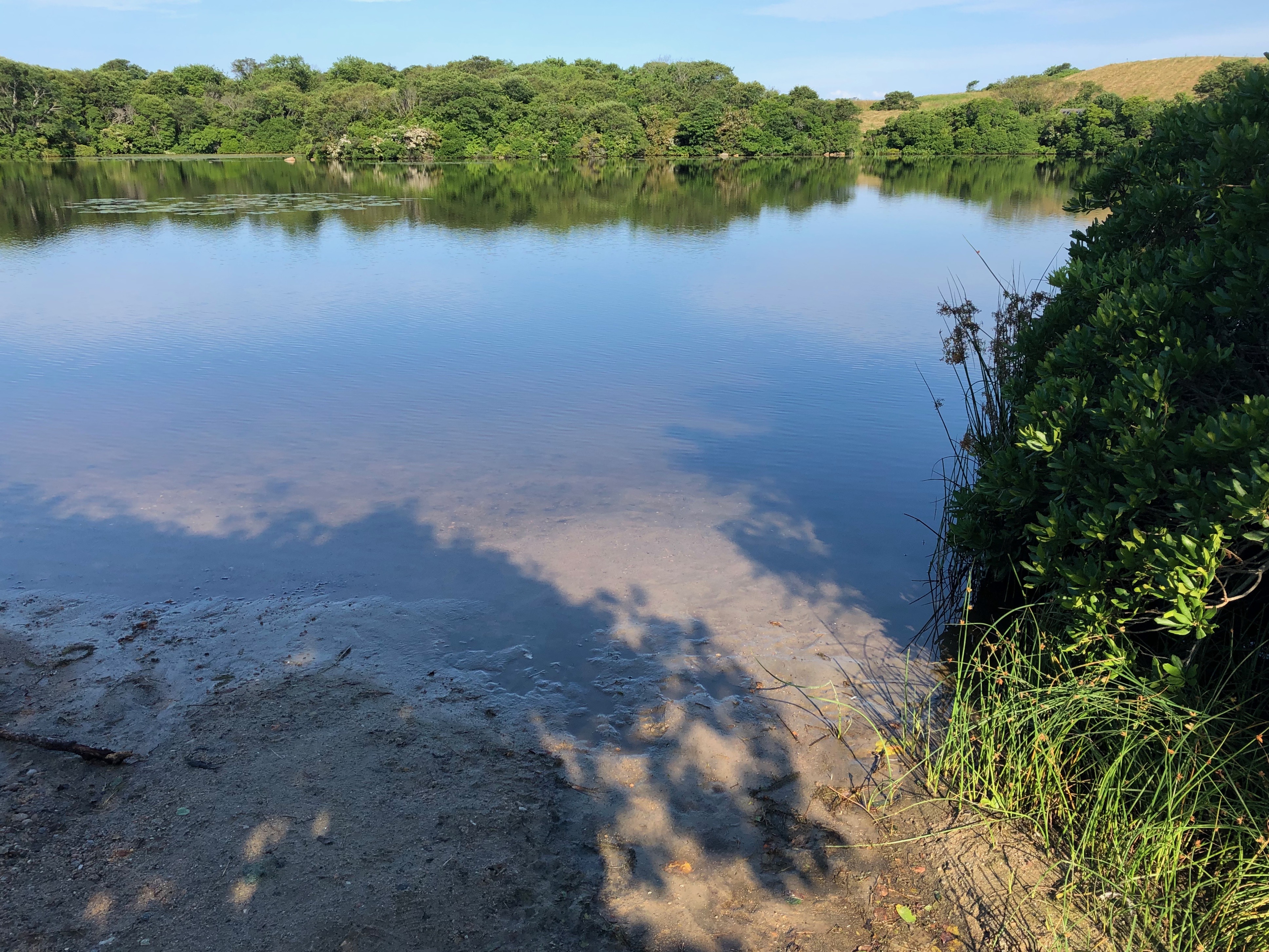 072219-John-E-tughole