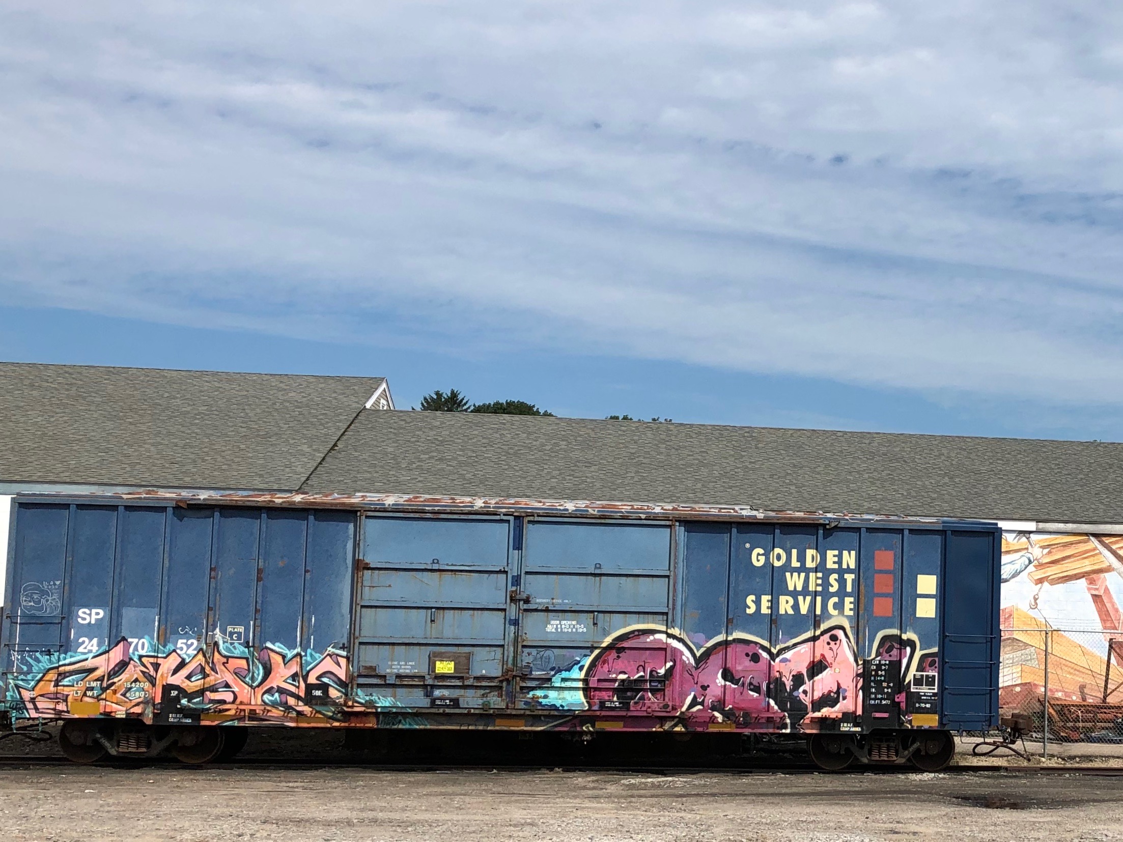 072419-graffiti-Kingston-RI