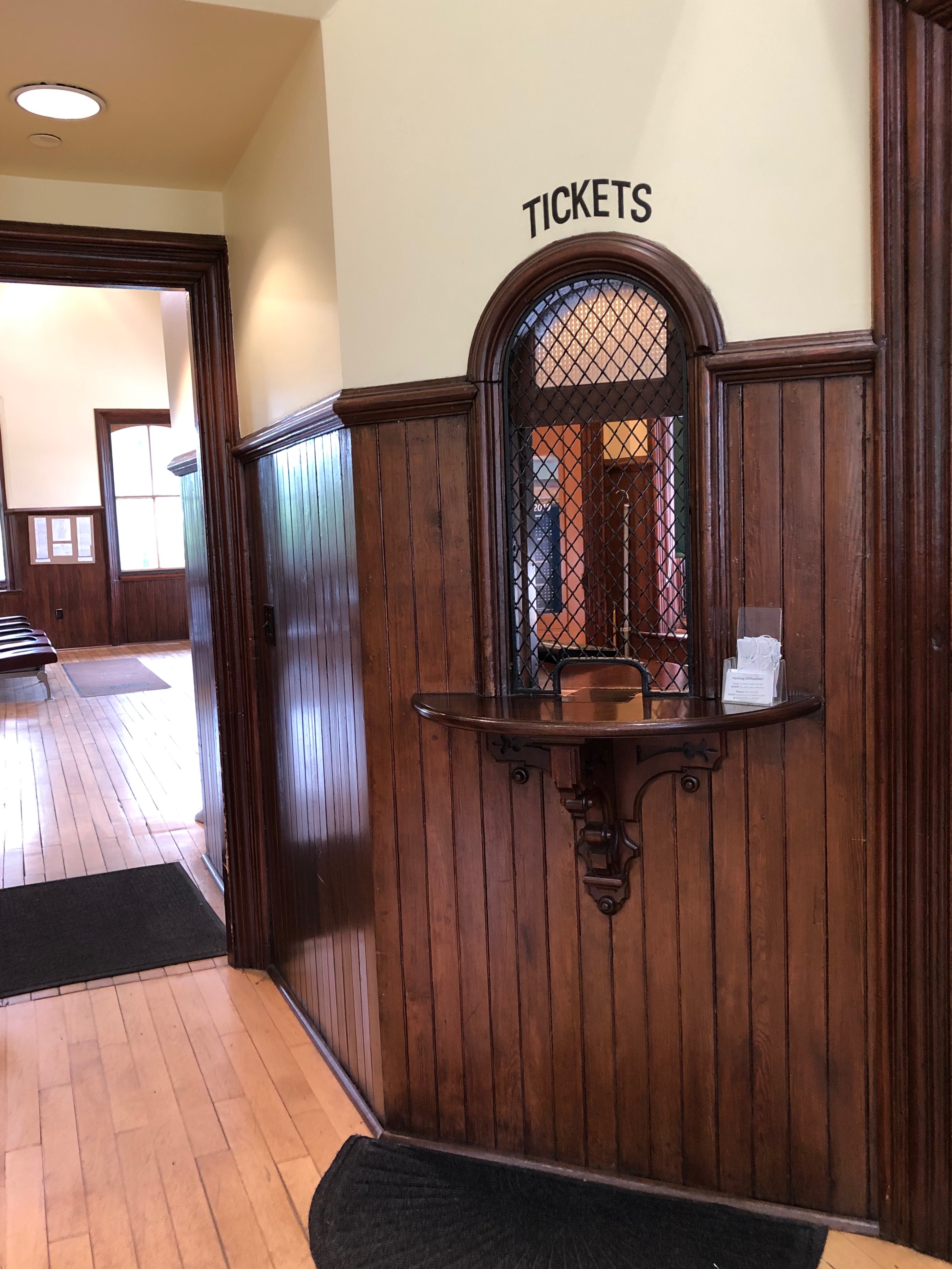 072419-Kingston-RI-train-station