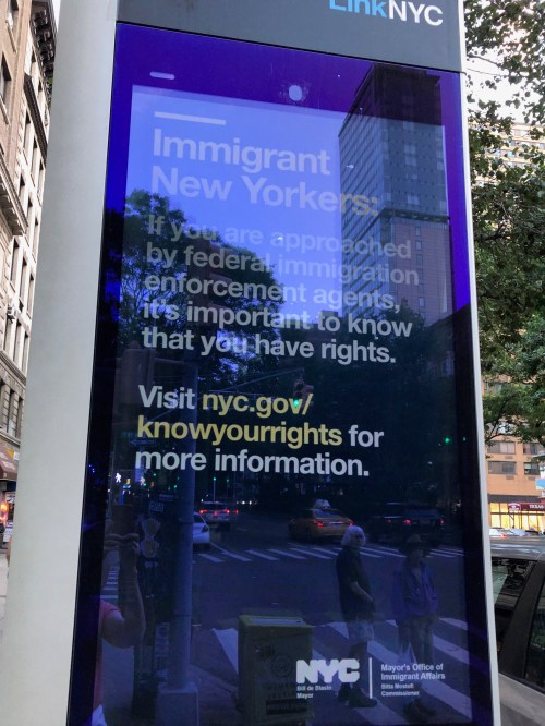 072419-NYC-protects-immigrants