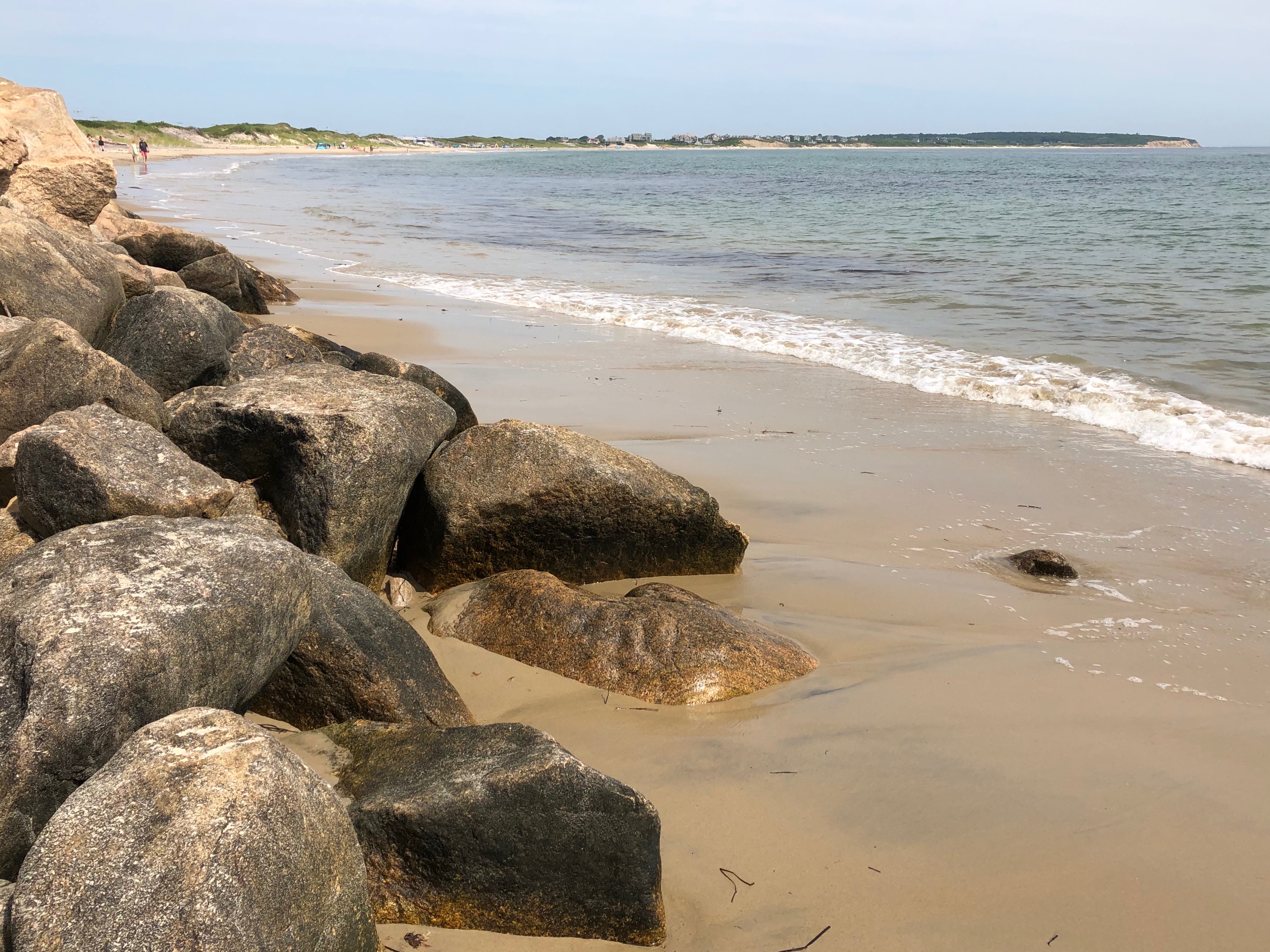 080119-the-tide-rushes-in