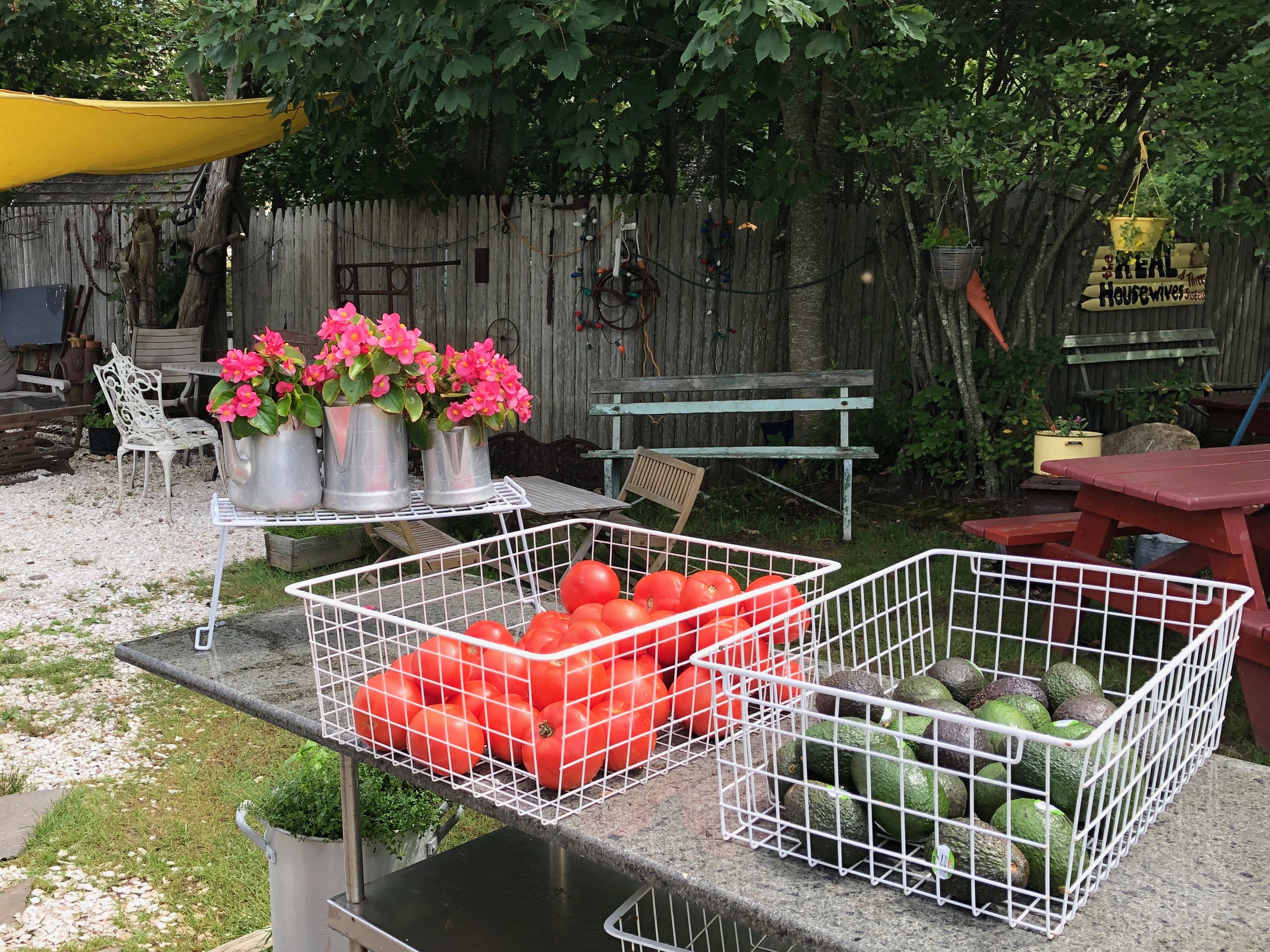 080119-Three-Sisters-for-sandwiches