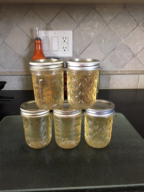 080219-Queen-Anne's-Lace-jelly