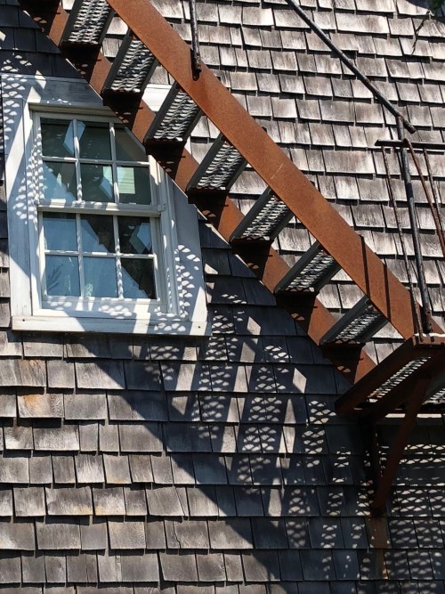 080419-iron-lace-fire-escape