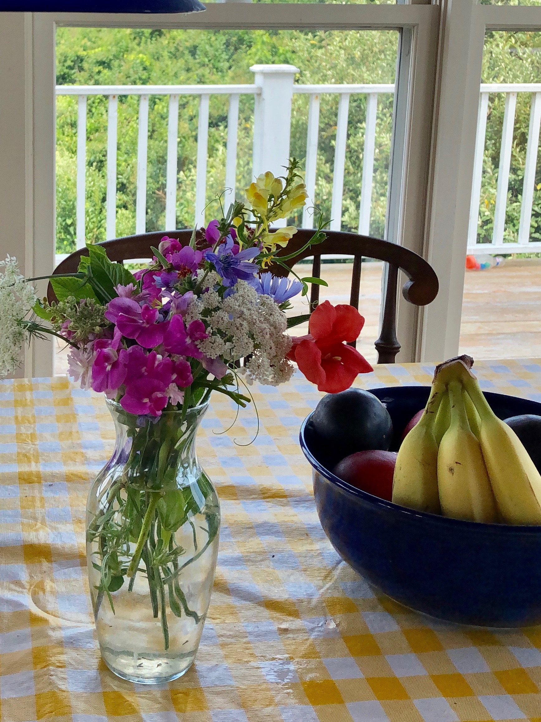 080519-wildflower-bouquet