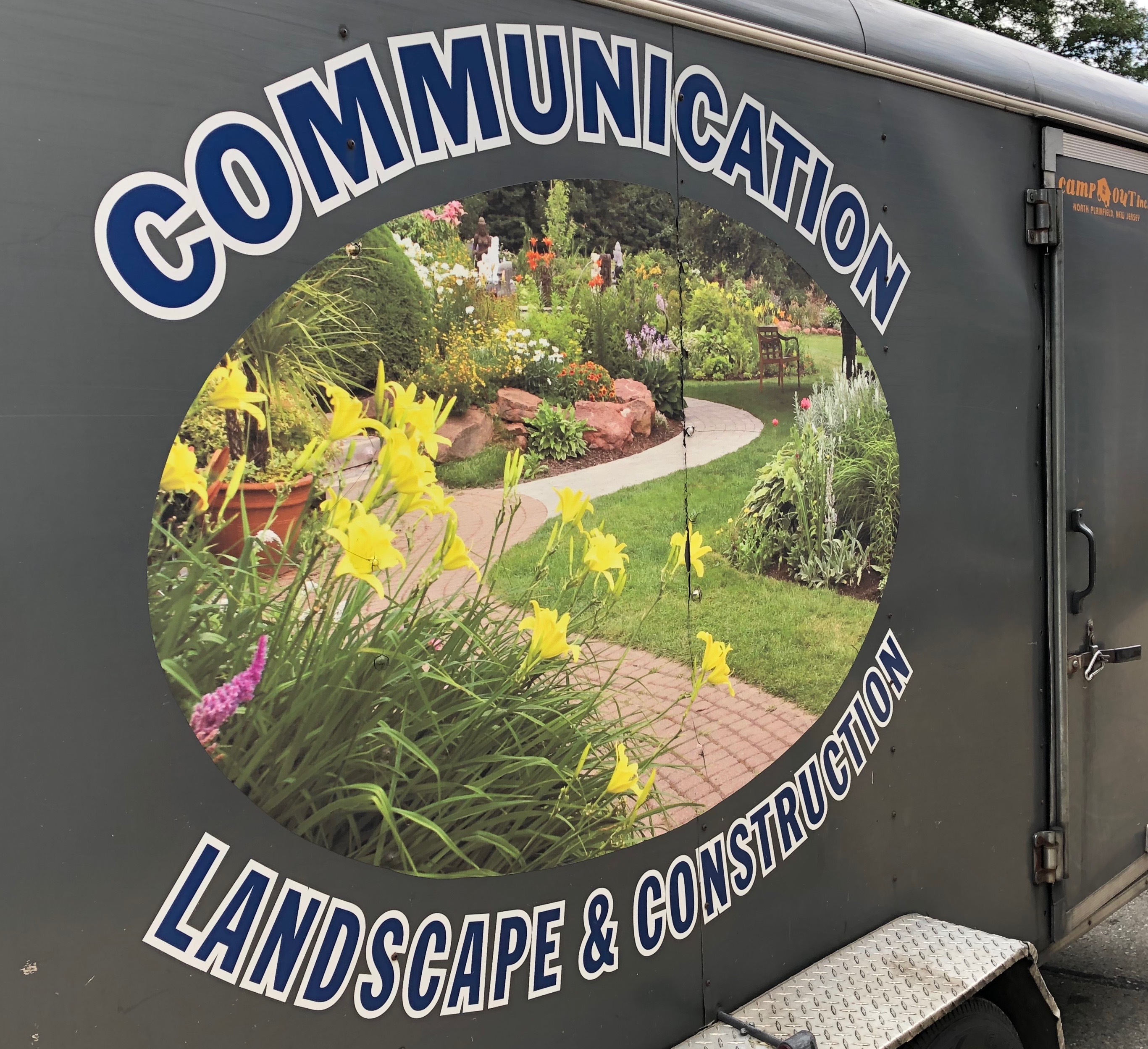 081019-unusual-landscaping-name