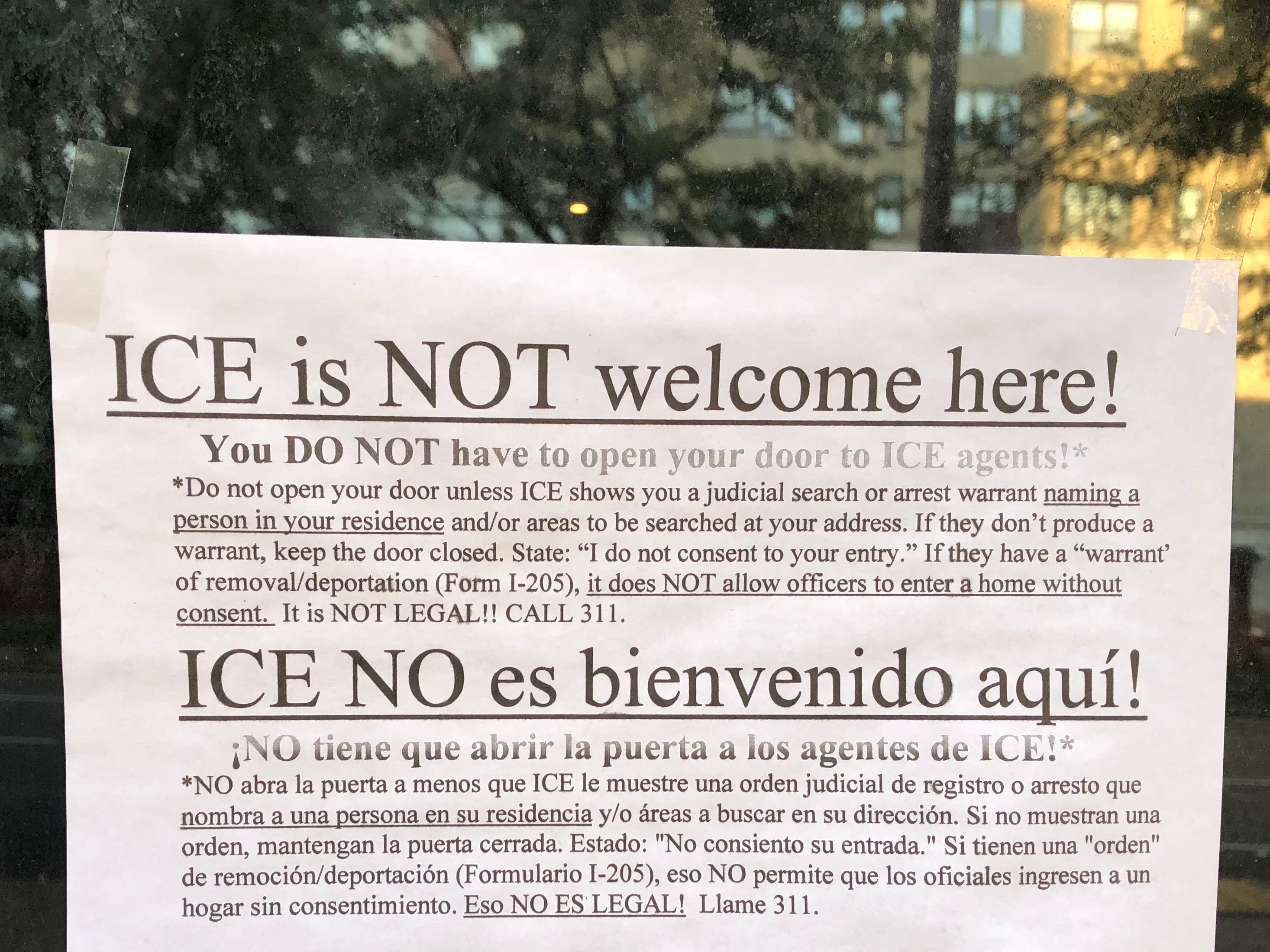 081119-ICE-not-Welcome