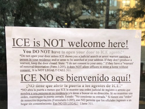 081119-ICE-not-Welcome