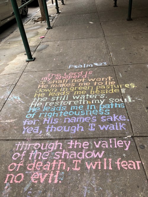 081319-23rd-Psalm-on-sidewalk