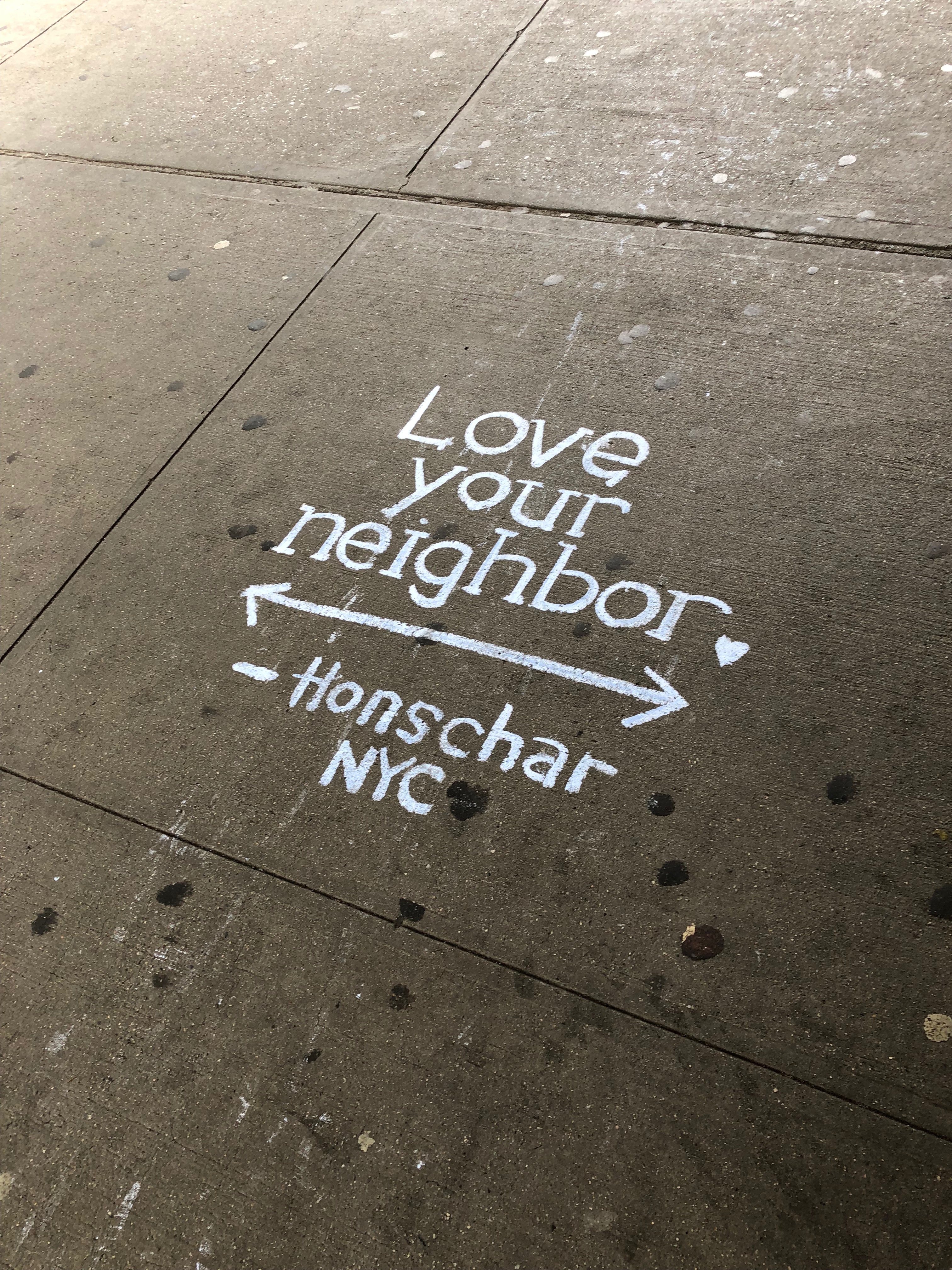 081319-NYC-sidewalk-wisdom