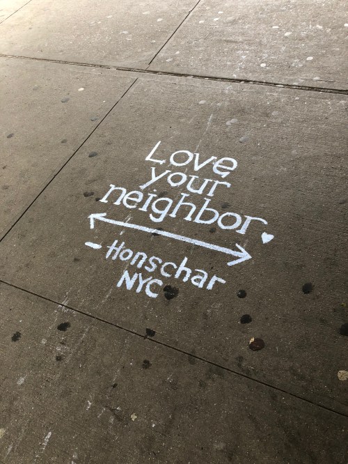 081319-NYC-sidewalk-wisdom
