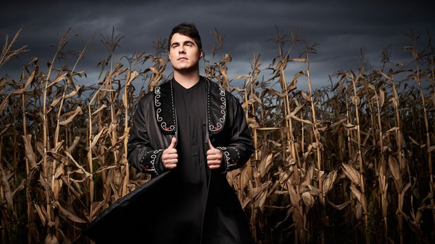 1jeremydutcherheader