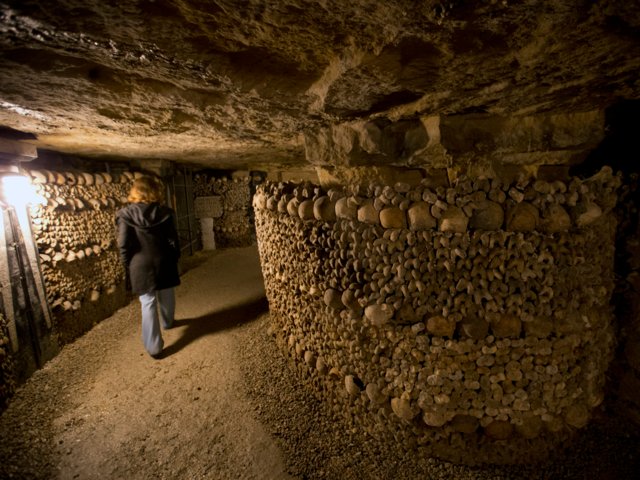 5942b901caac9e5b368b456c-640-480