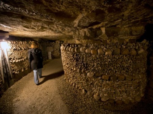 5942b901caac9e5b368b456c-640-480