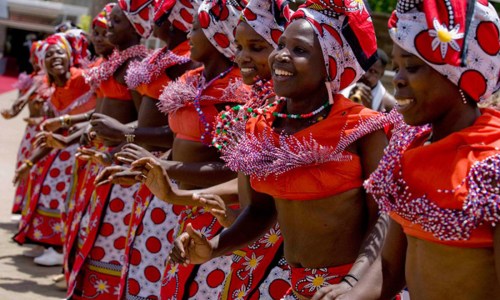 idea_kate-holt-10706364576_463ab61e34_b