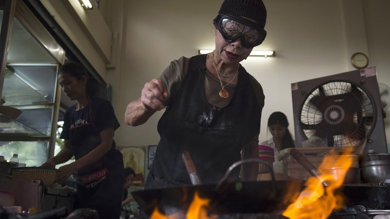 jayfai_wide-3a01246810c2d39a14544605a9be03051690aae9-s800-c85