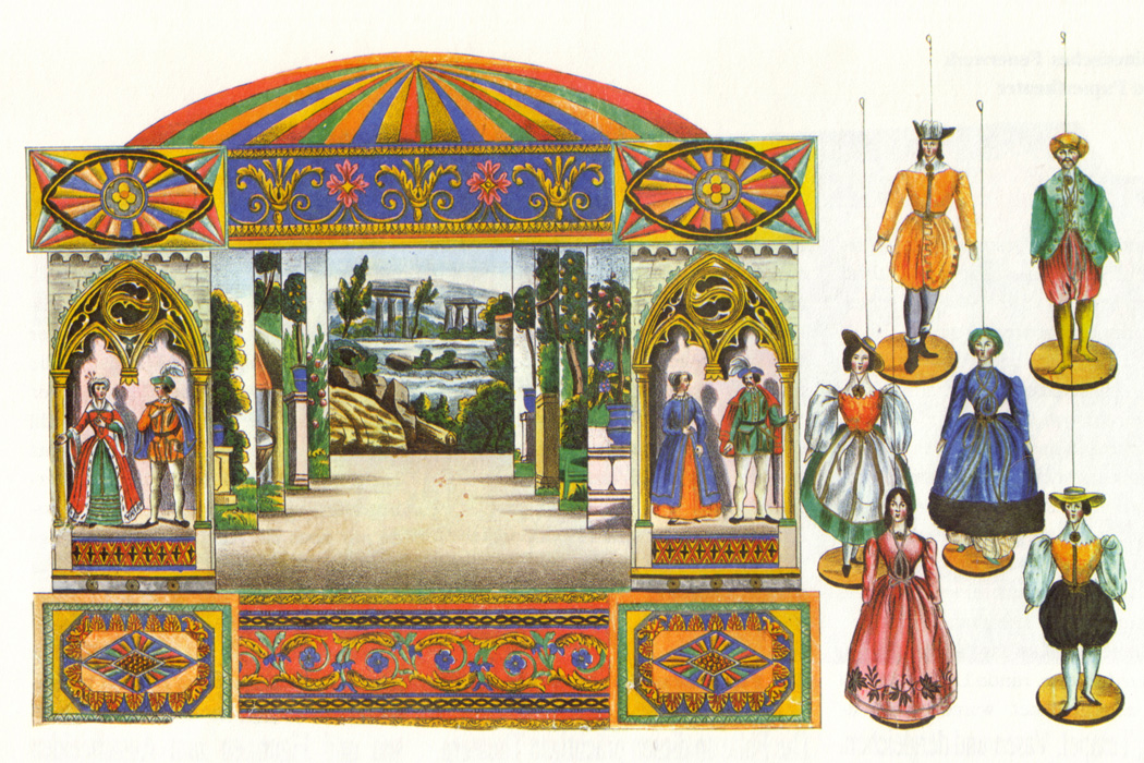 paper_theaters_the_home_entertainment_of_yesteryear_1050x700