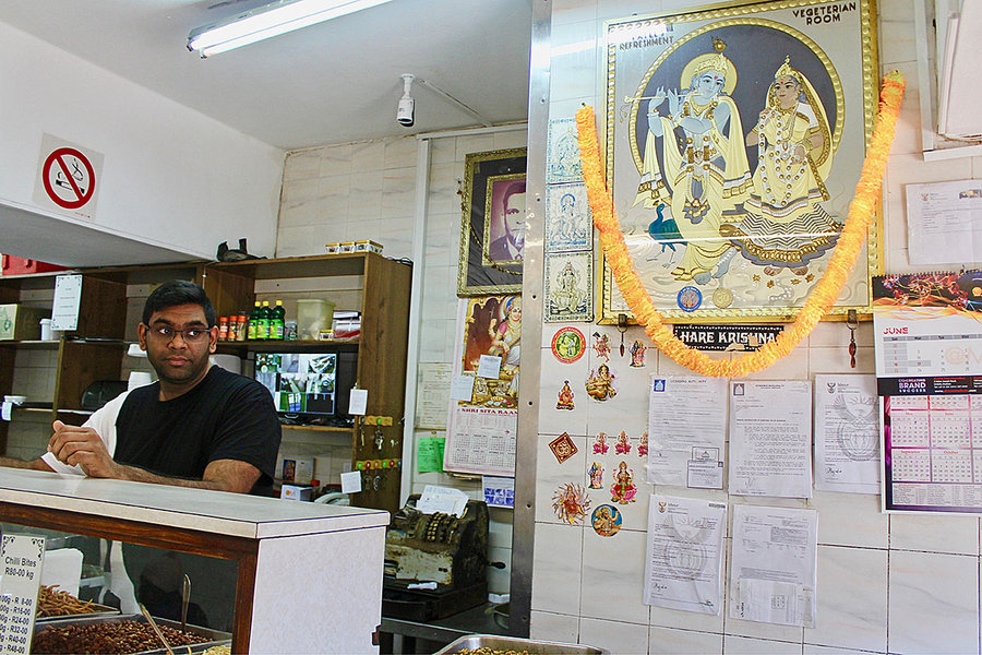 061820bunny_chow20indian