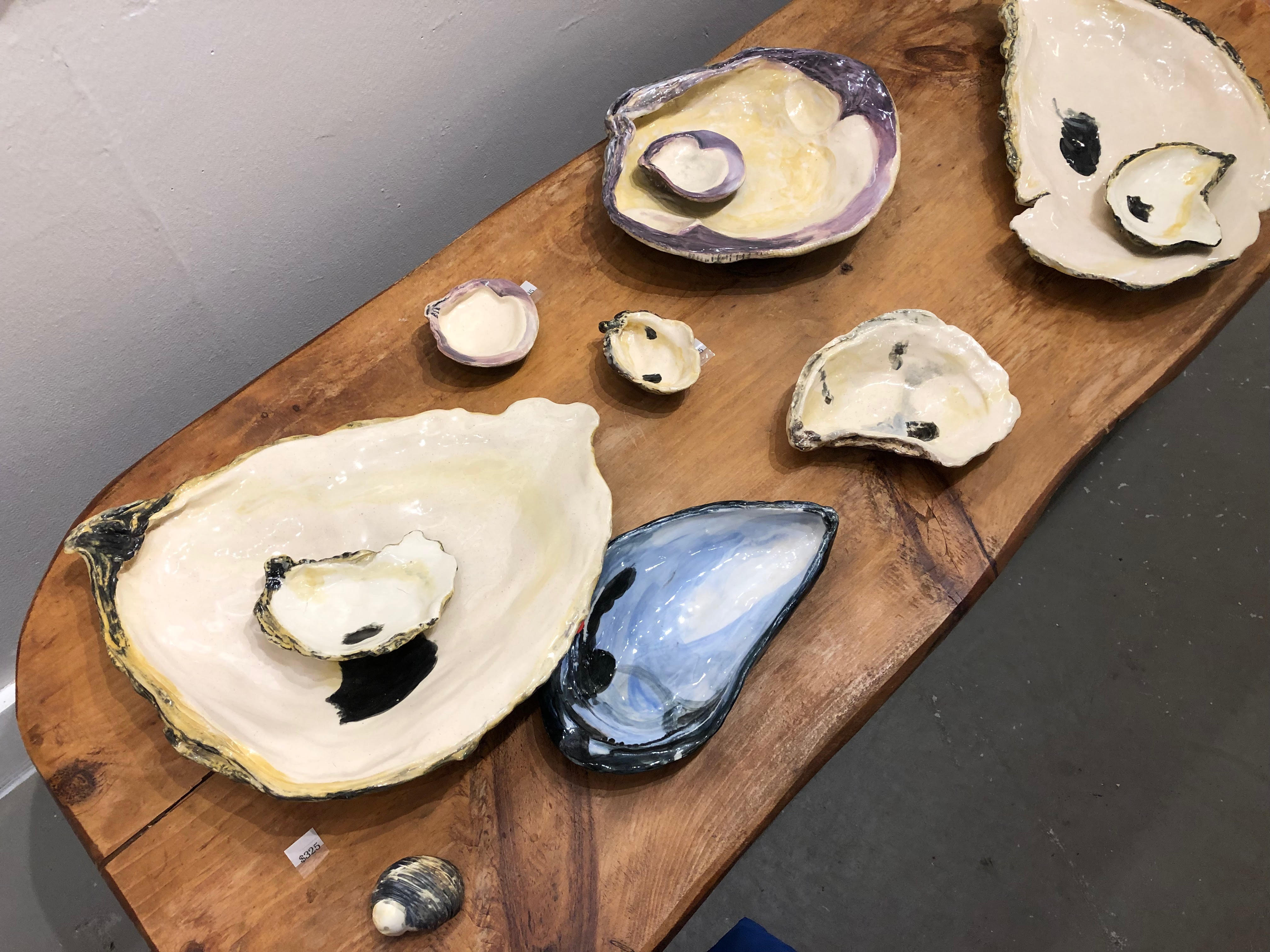 082819-Elinor-C-Thomson-Spring-St-Gallery