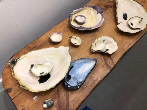 082819-Elinor-C-Thomson-Spring-St-Gallery