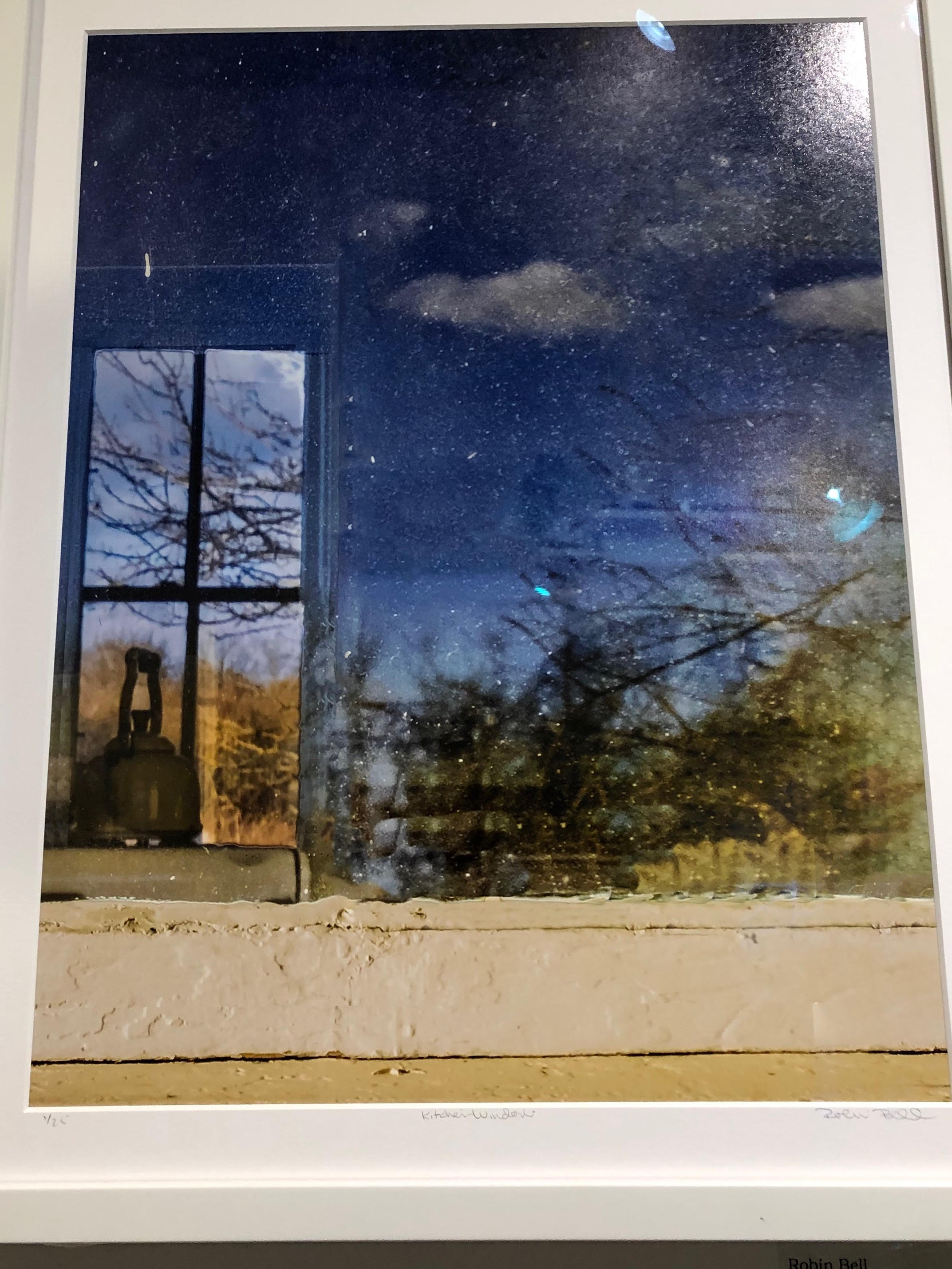 082819-Robin-Bell-Spring-St-Gallery