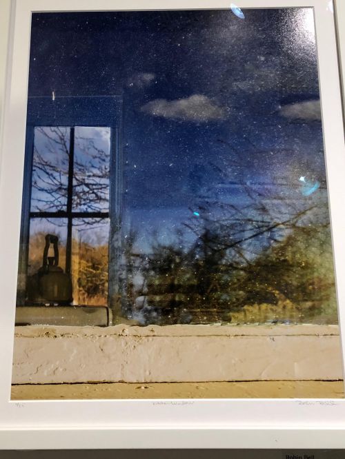 082819-Robin-Bell-Spring-St-Gallery