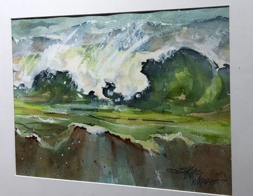 082819-Susan-Klas-Wright-Spring-St-Gallery