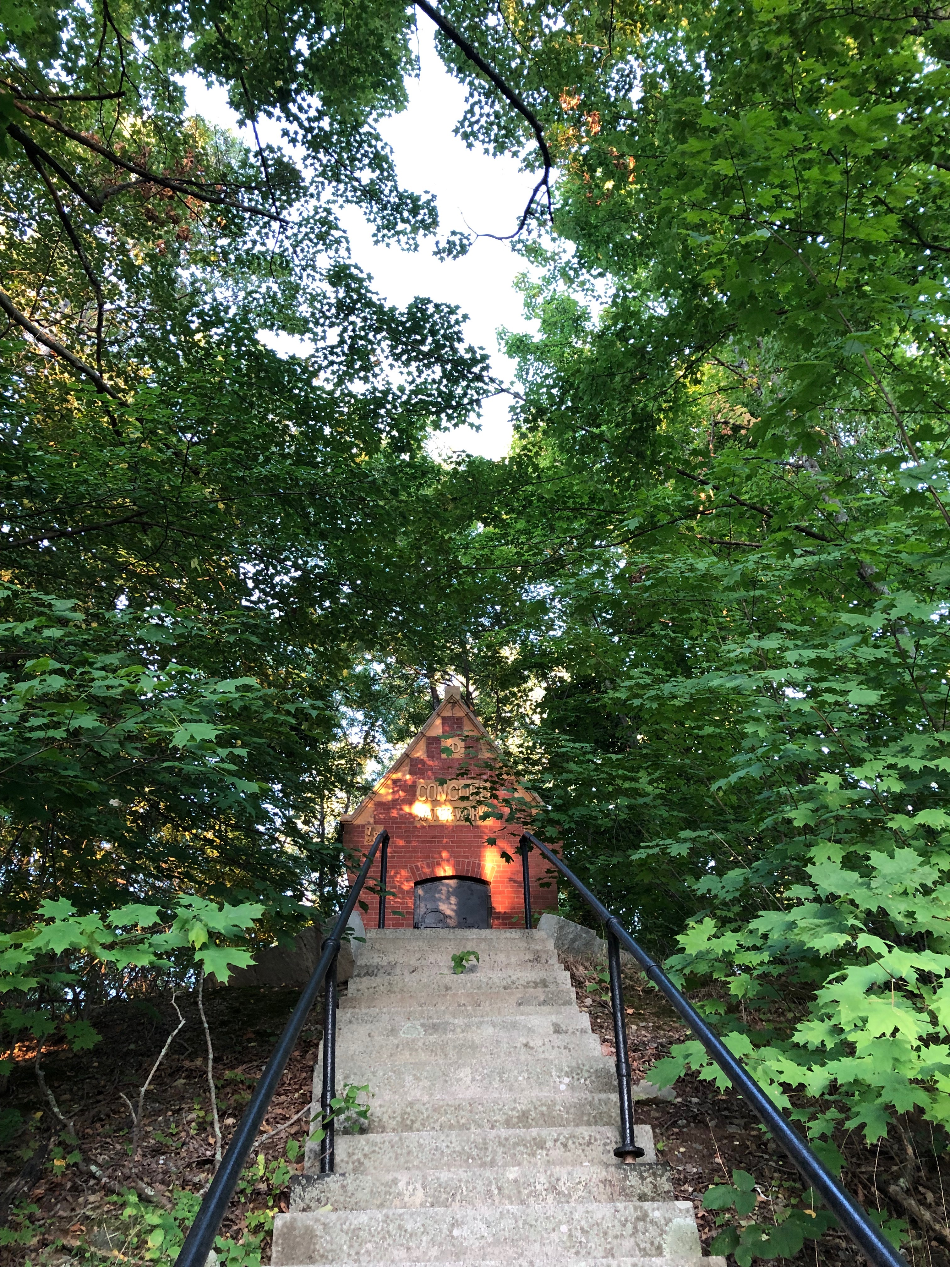 090119-old-water-works