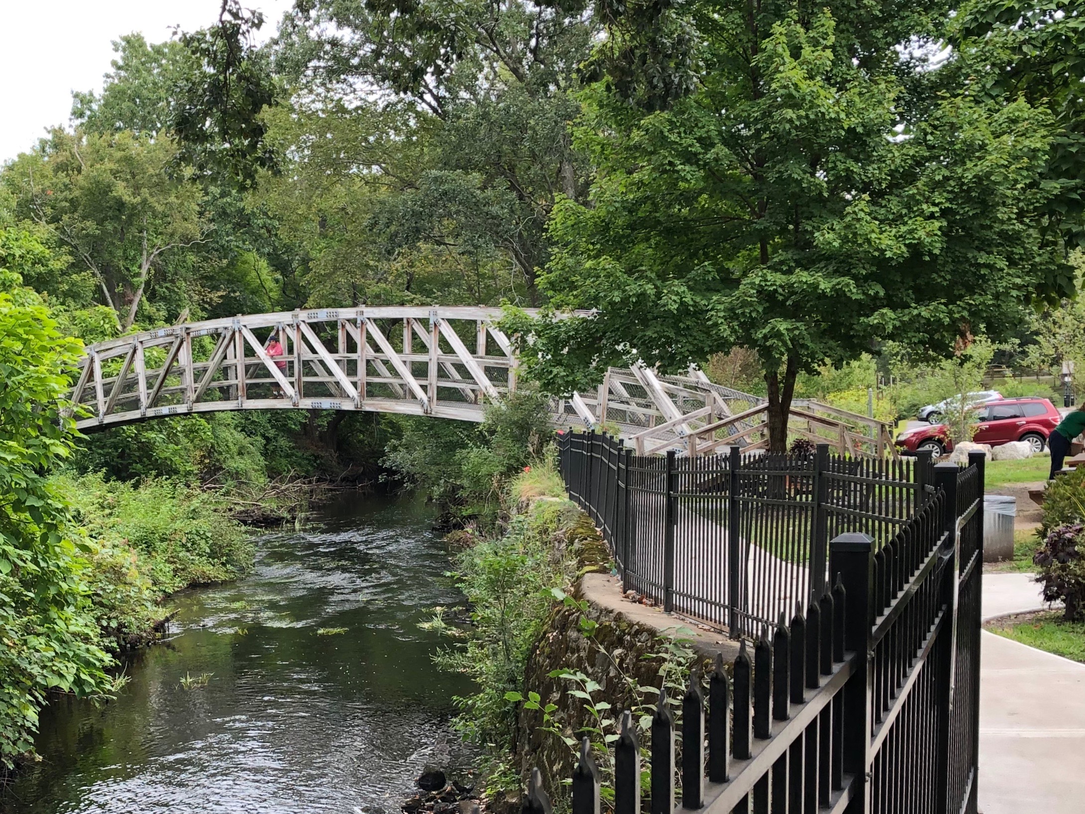 090219-Nashoba-Brook-bridge