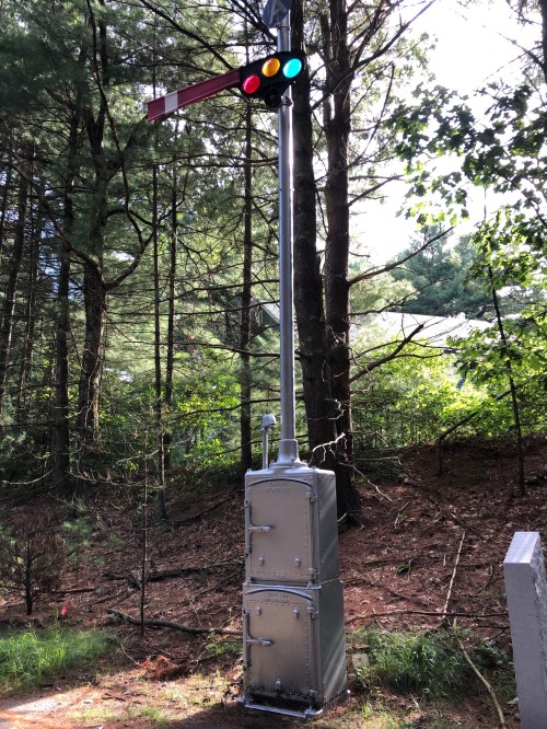 090219-streetlight-in-woods