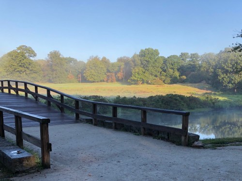 090319-North-Bridge-mist