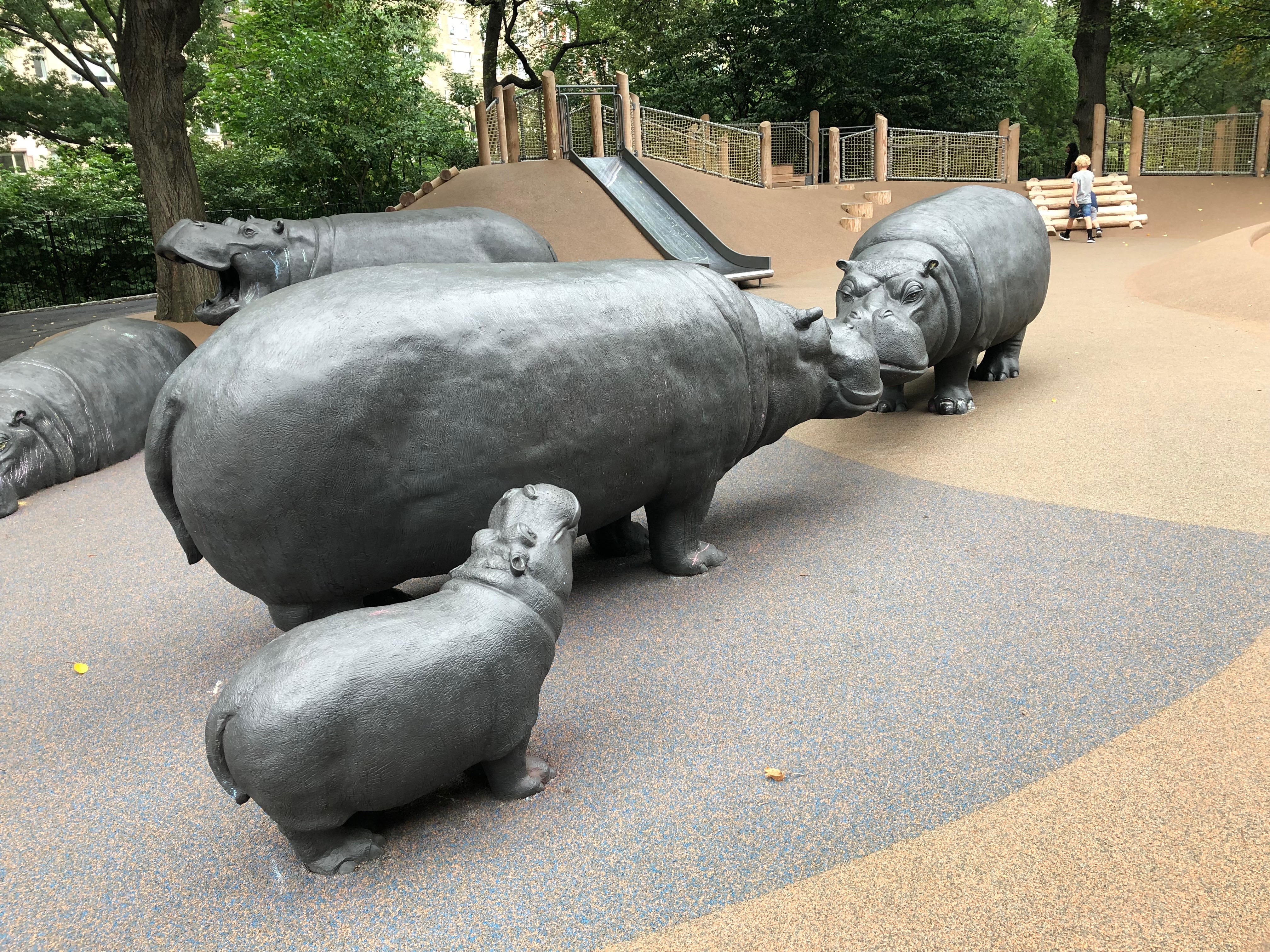 091019-hippo-playground-NYC