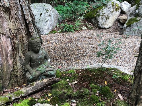 091219-Buddha-Strawberry-Hill-RdJPG