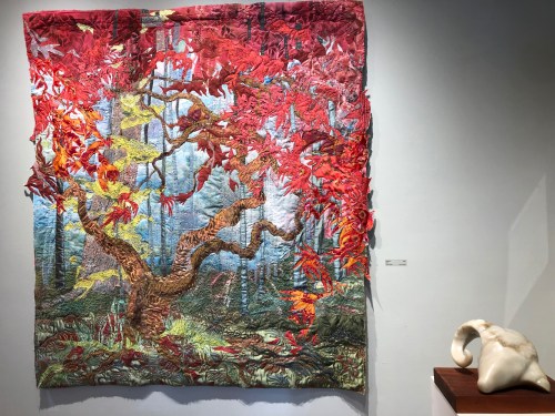 091919-Merill-Comeau-quilt