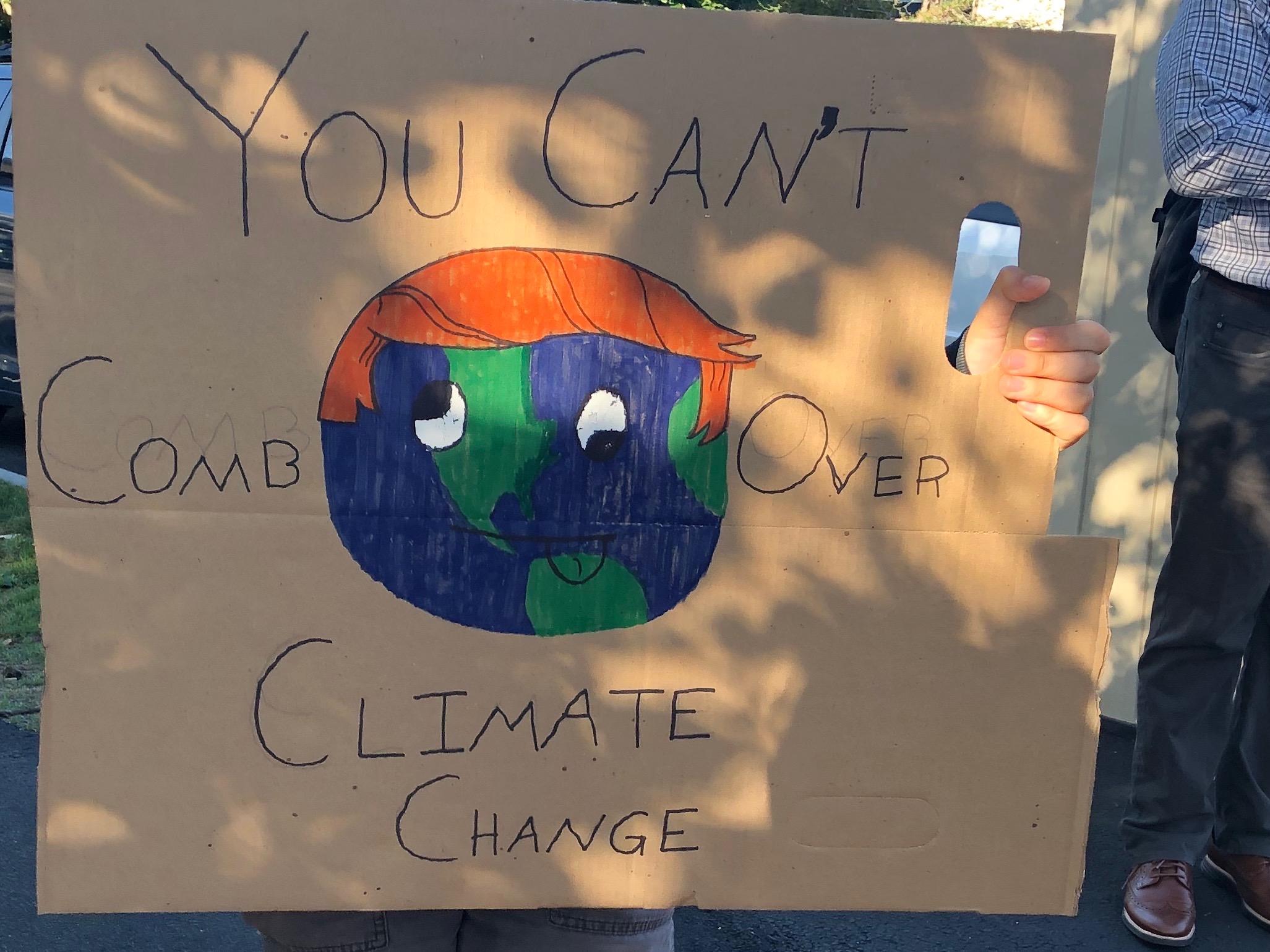 092019-Can't-Comb-Over-Climate-Change
