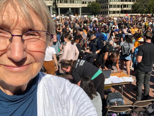 092019-climate-strike-boston