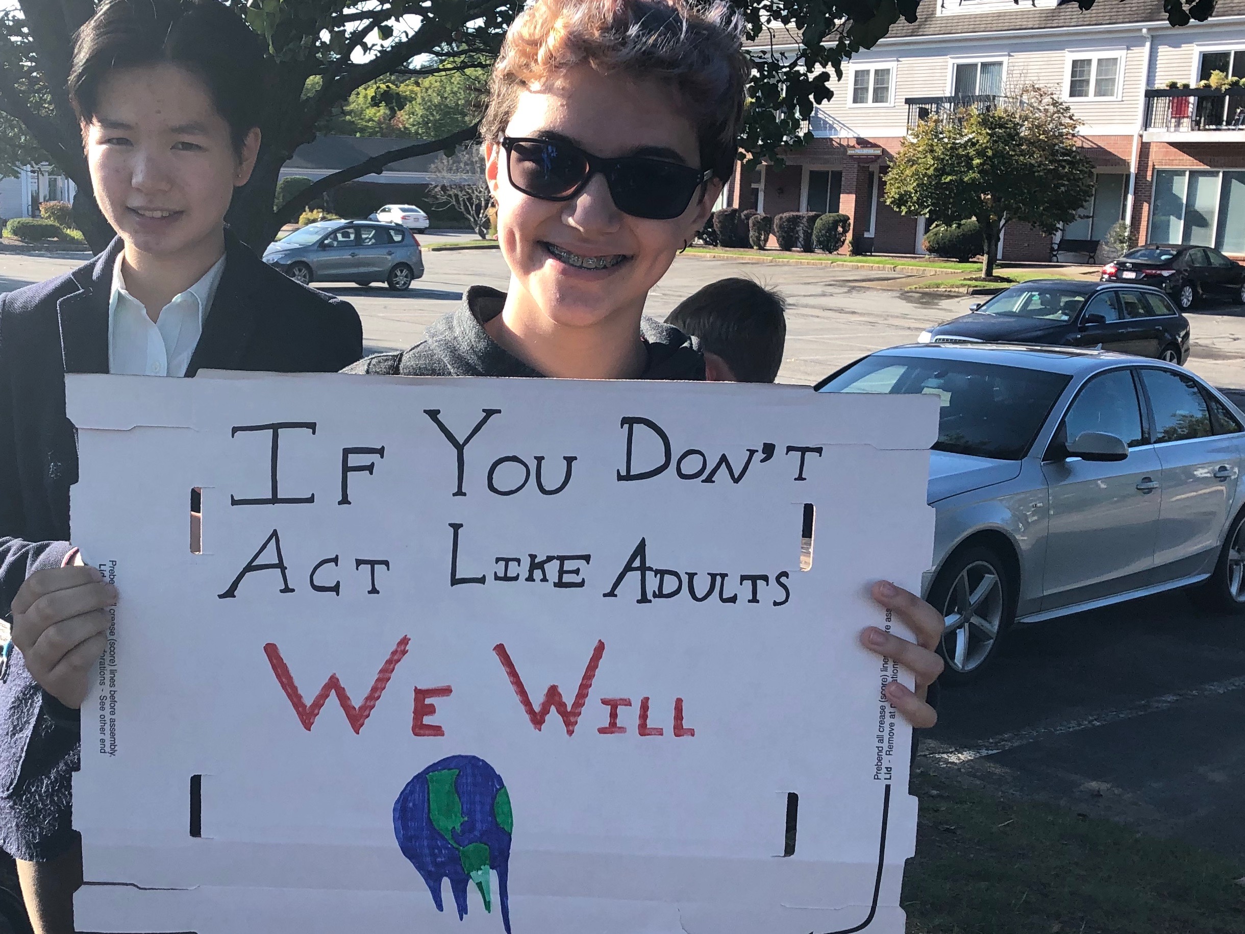 092019-climate-strike-poster