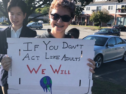 092019-climate-strike-poster