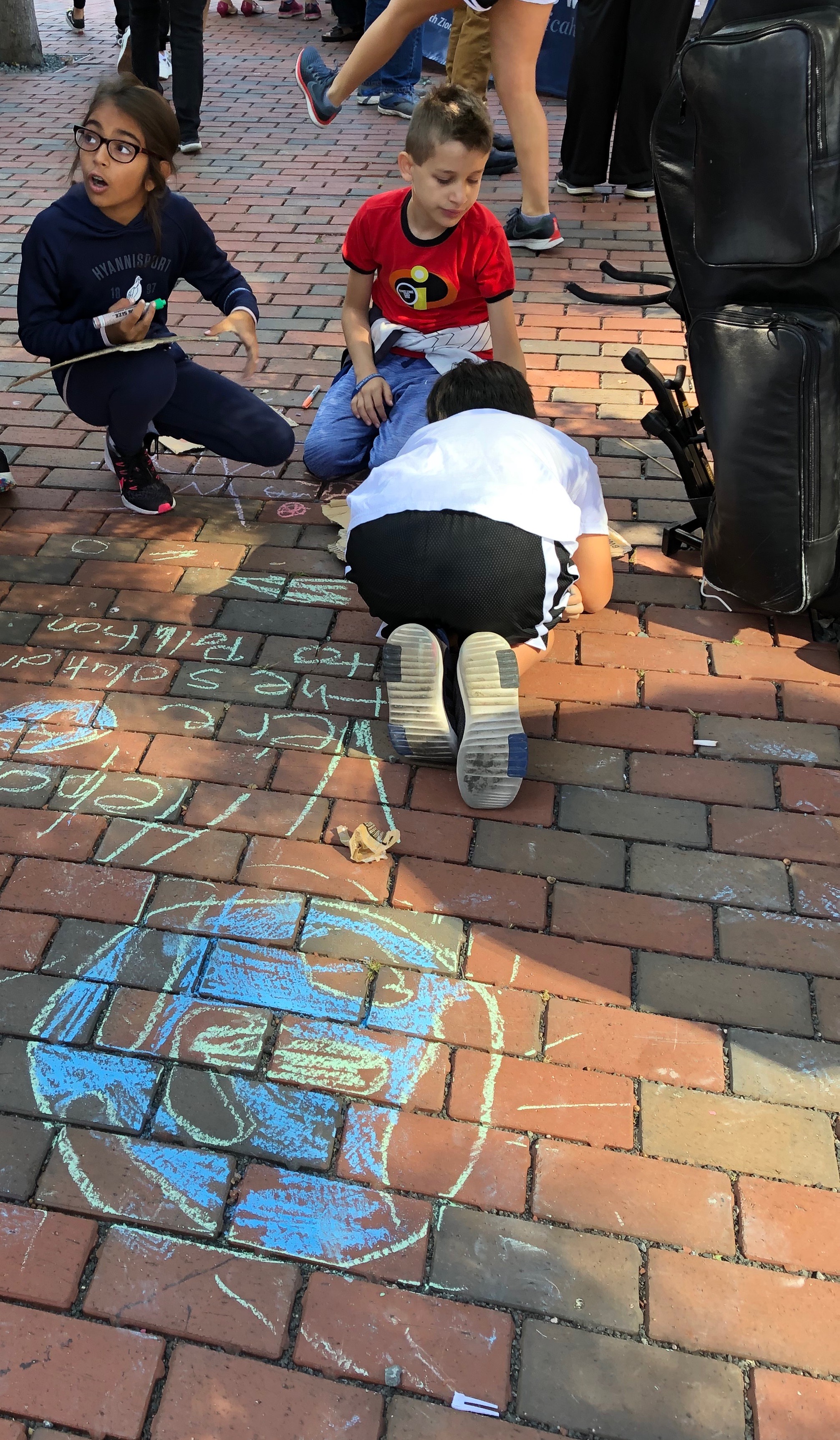 092019-kids-get-it