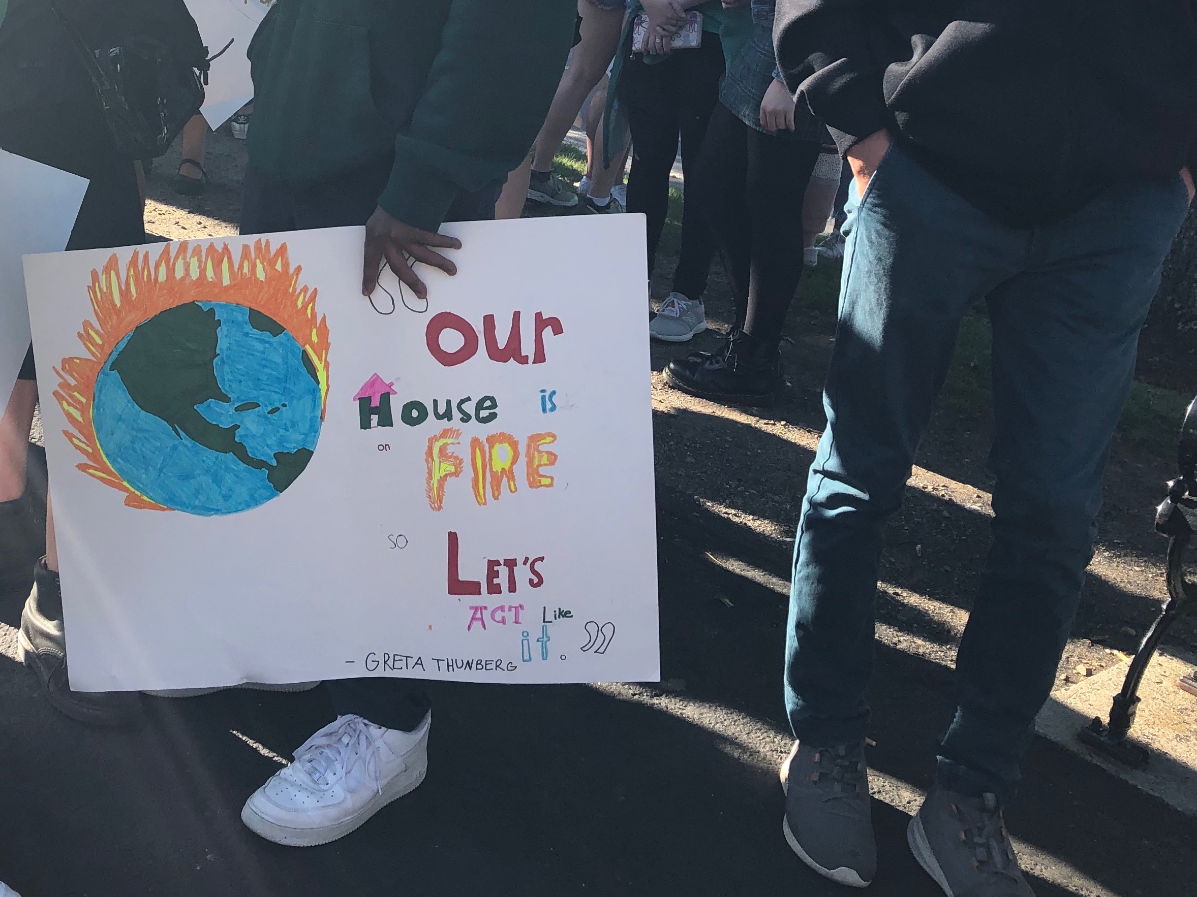 092019-Our-House-Is-On-Fire